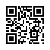 qrcode for CB1659309619
